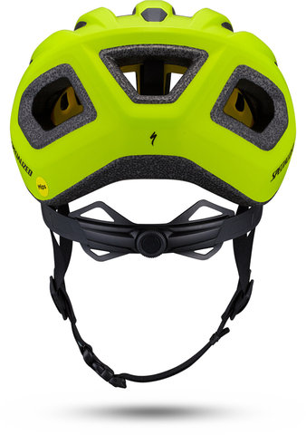 Specialized Casco Chamonix 3 MIPS - hyprviz/55 - 59 cm