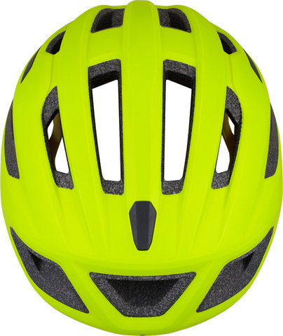 Specialized Casque Chamonix 3 MIPS - hyprviz/55 - 59 cm