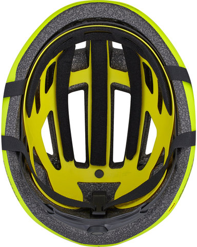 Specialized Casco Chamonix 3 MIPS - hyprviz/55 - 59 cm