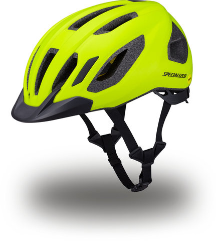 Specialized Casco Chamonix 3 MIPS - hyprviz/55 - 59 cm