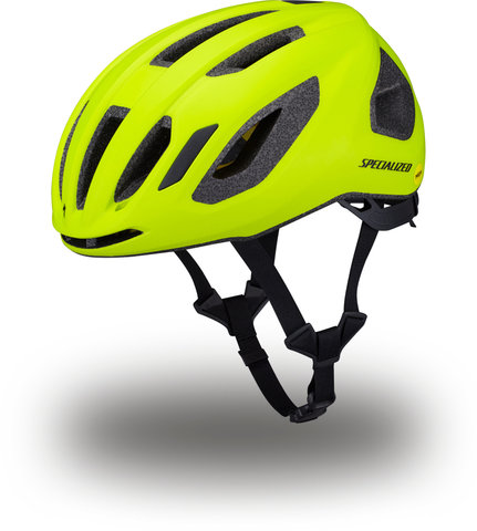 Specialized Casco Chamonix 3 MIPS - hyprviz/55 - 59 cm