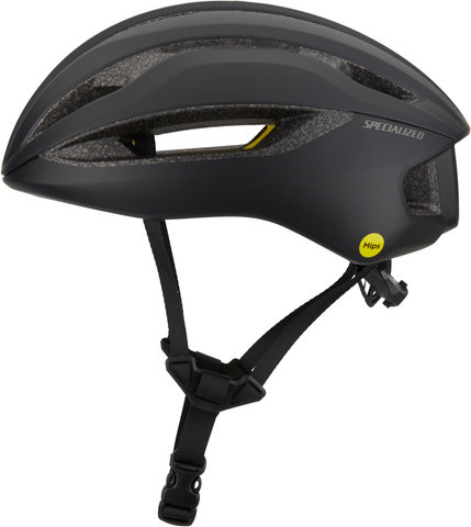 Specialized Loma MIPS Helm - black/55 - 59 cm