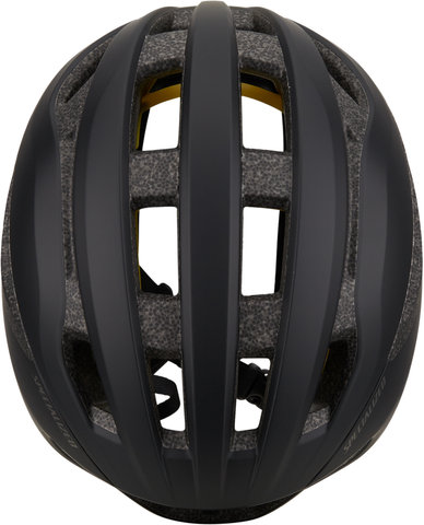 Specialized Loma MIPS Helm - black/55 - 59 cm