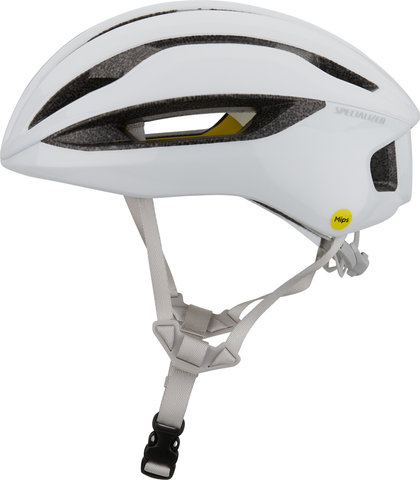 Specialized Loma MIPS Helm - white/55 - 59 cm