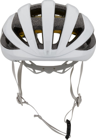 Specialized Loma MIPS Helm - white/55 - 59 cm