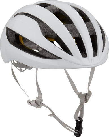 Specialized Loma MIPS Helm - white/55 - 59 cm