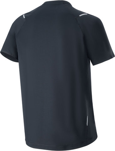 alpinestars A-Aria Astar S/S Jersey - black/M