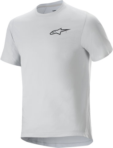 alpinestars A-Aria Astar S/S Jersey - white dove/M