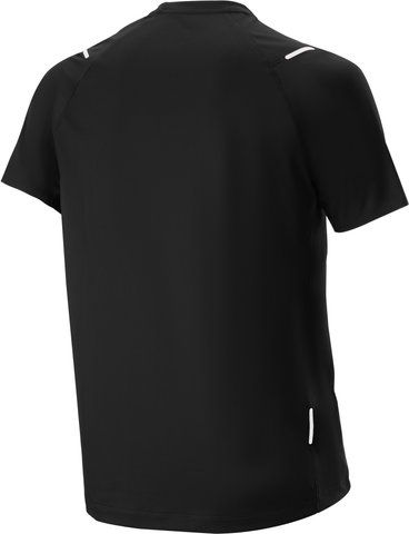 alpinestars A-Aria Switch S/S Jersey - black/M