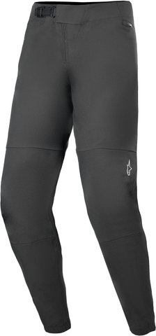 alpinestars A-Dura Elite Hose - black/32