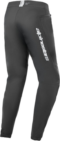 alpinestars A-Dura Elite Hose - black/32