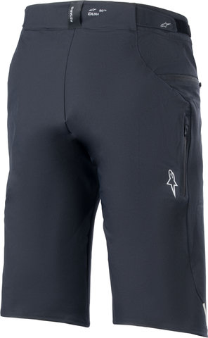 alpinestars A-Dura Elite Shorts - black/32