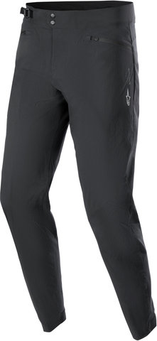 alpinestars A-Dura Pants - black/32