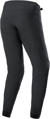 alpinestars Pantalón A-Dura - black/32