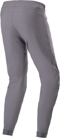 alpinestars Pantalon A-Dura - drak gray/32