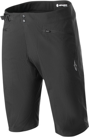 alpinestars A-Dura Shorts - black/32