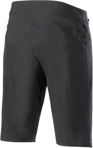 alpinestars A-Dura Shorts - black/32