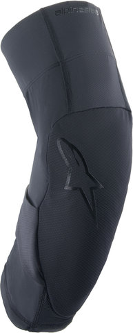 alpinestars Protège-genoux A-Motion Plasma Pro - black/M