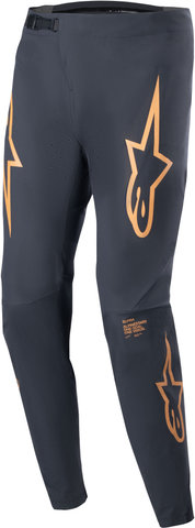 alpinestars A-Supra Race Pants - black/32