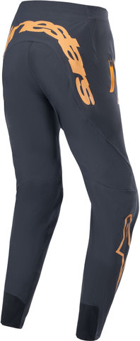 alpinestars Pantalones A-Supra Race - black/32