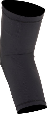 alpinestars Protector de Rodilla Paragon Lite - black/M