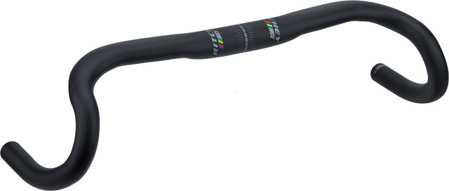 Ritchey WCS Butano 31.8 Handlebars - blatte/42 cm