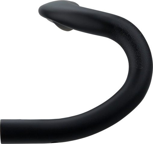 Ritchey WCS Butano 31.8 Handlebars - blatte/42 cm