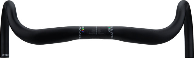 Ritchey Manillar WCS Butano 31.8 - blatte/42 cm