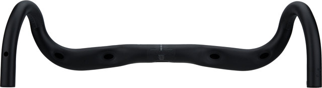 Ritchey WCS Butano 31.8 Handlebars - blatte/42 cm