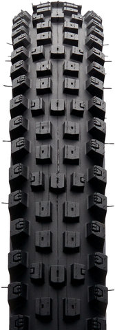 Goodyear Wrangler MTF ElectricDrive Tubeless Complete 29" Cubierta plegable - black/29x2,6