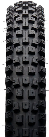 Goodyear Wrangler MTR ElectricDrive Tubeless Complete 27,5" Faltreifen - black/27,5x2,6