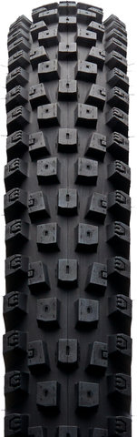 Goodyear Wrangler MTR Enduro Tubeless Complete 27,5" Faltreifen - black/27,5x2,6