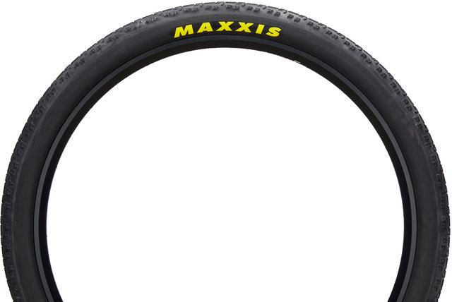 Maxxis Cubierta plegable Aspen ST MaxxSpeed EXO TR 29" - negro/29x2,25