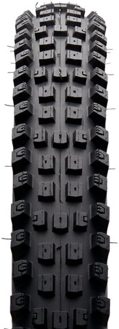 Goodyear Pneu souple Goodyear Wrangler MTF Enduro 29" Tubeless - black/29x2,6