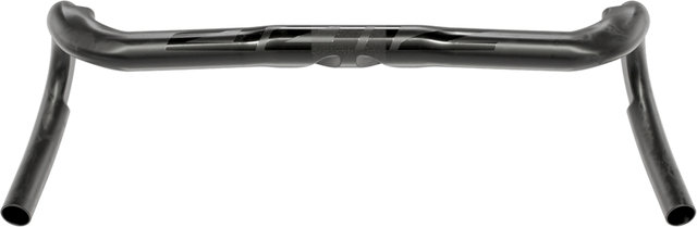 Zipp SL 70 XPLR carbon 31.8 Handlebar - carbon-matte/42 cm