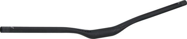 OneUp Components 35 mm Carbon E-Bar 35 Riser Lenker - black/800 mm