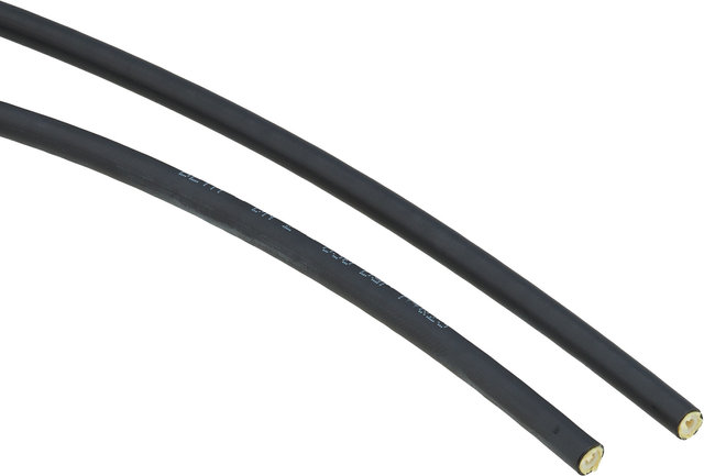 Trickstuff Beta Kevlar Brake Hose - black/2000 mm