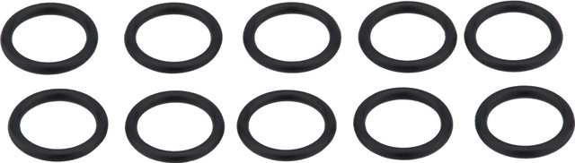 Trickstuff O-Rings 6x1 for Banjo Connection - 10 pcs. - universal/universal