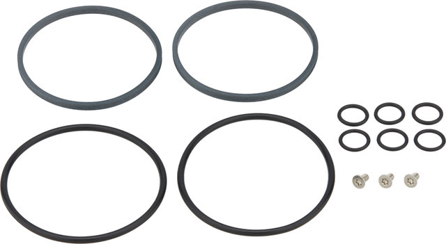 Trickstuff Trickstuff Trixer Mineral Oil Seal Kit - universal/universal