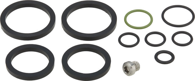 Trickstuff Seal Kit for C42 Caliper - universal/universal