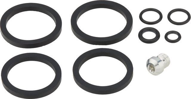 Trickstuff Seal Kit for Maxima Brake Caliper - universal/universal