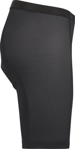 GORE Wear Sous-Short pour Dames C5 + - black/36