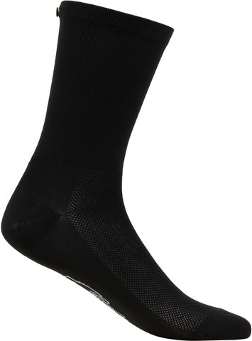 FINGERSCROSSED Classic Souvenir Socken - bicycle-black/39-42