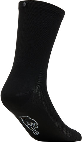 FINGERSCROSSED Classic Souvenir Socken - bicycle-black/39-42