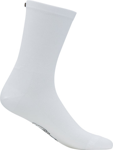 FINGERSCROSSED Classic Souvenir Socken - sun-white/43-46