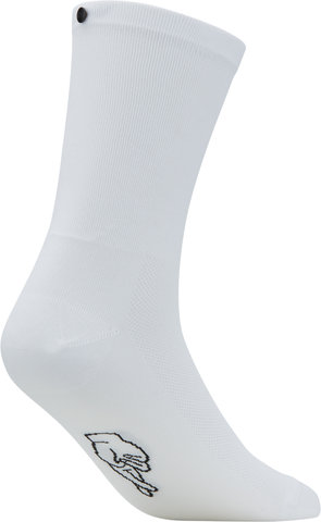 FINGERSCROSSED Classic Souvenir Socken - sun-white/43-46