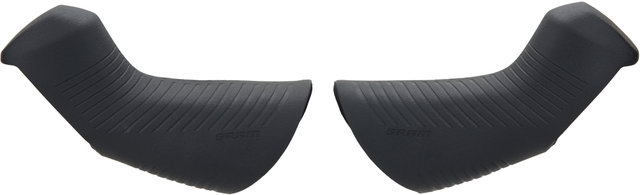 SRAM Hood Covers for Red E1 AXS - black/universal