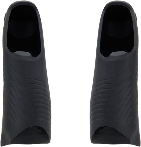 SRAM Manchons pour Red E1 AXS - black/universal