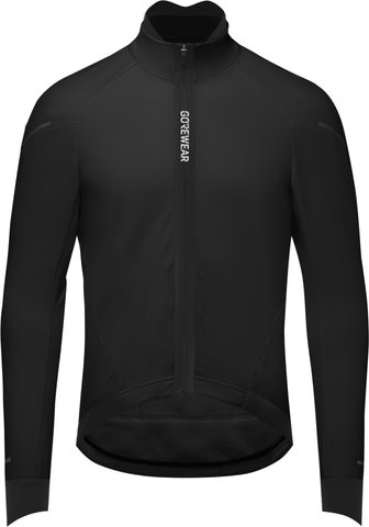 GORE Wear Veste Thermo Spinshift - black/M