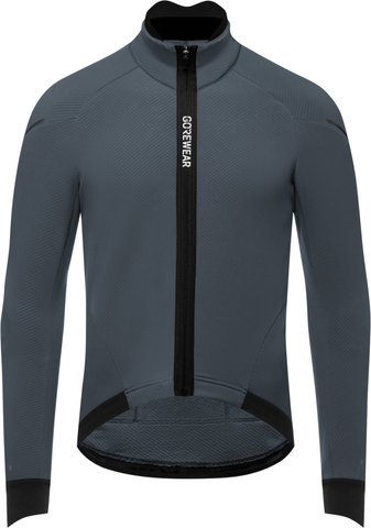 GORE Wear Spinshift Thermo Jacket - lab graphite/M